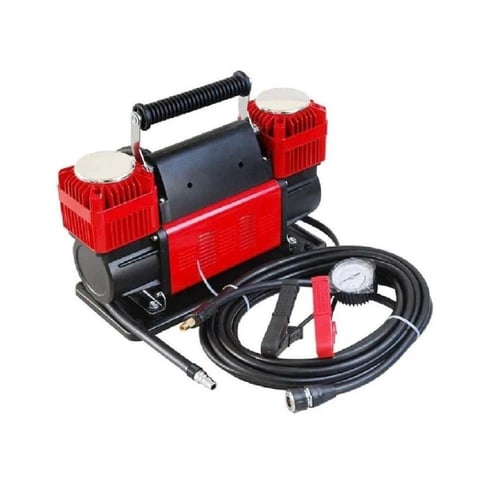 ماطور هواء ابو جمل