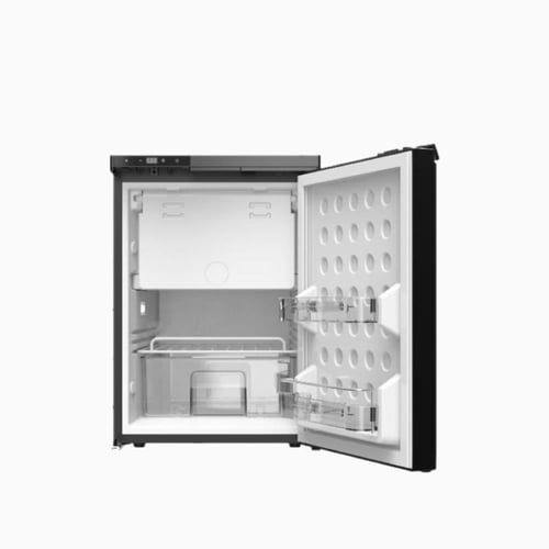 ثلاجة كروني 50 لتر