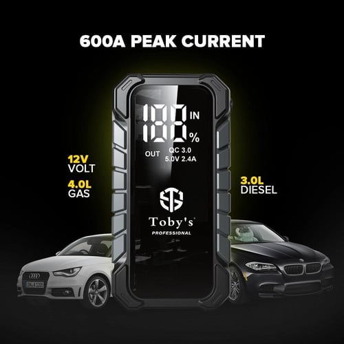 باور بانك X9