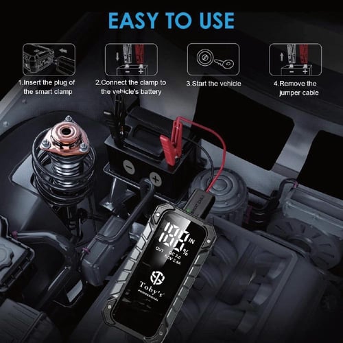 باور بانك X9