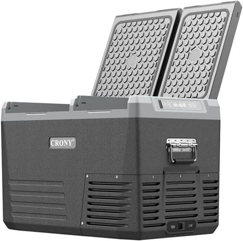 ثلاجة كروني 45 لتر CF