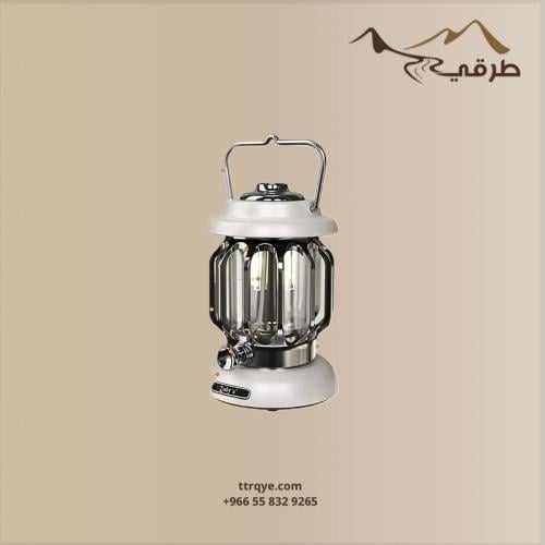 انارة تخييم Toby’s #CPL-T14