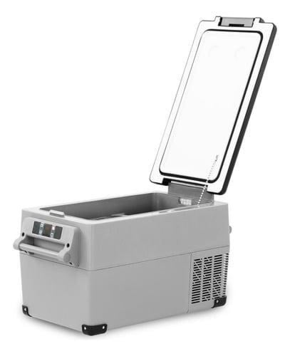 ثلاجة كروني 35 لتر