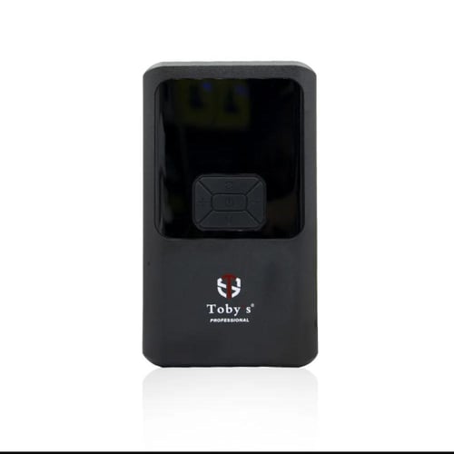 ماطور هواء وباور بانك واشتراك سيارة بقوة 10000 ملل...