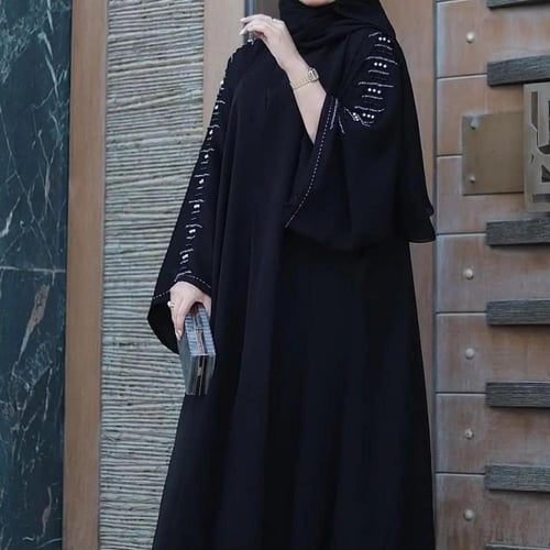 عبايا عمليه صيفيه