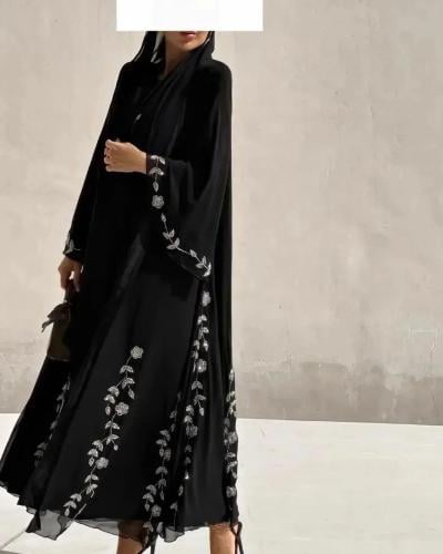 عبايات الجوهره المميزه