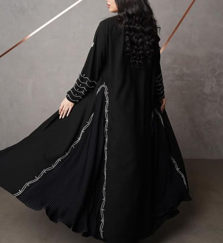 عبايا صيفيه