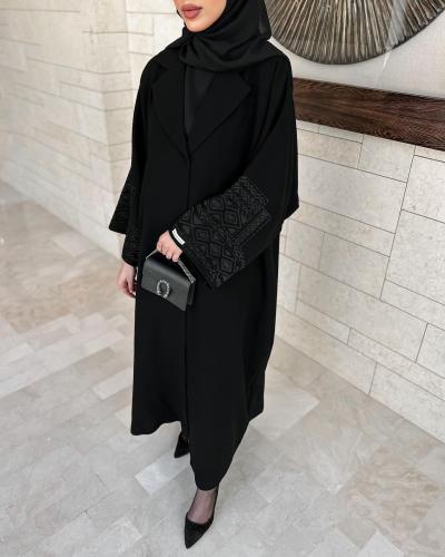 عبايات الجوهره المميزه