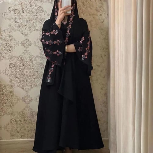 عبايا عمليه صيفيه