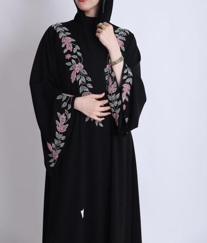 عبايا عمليه