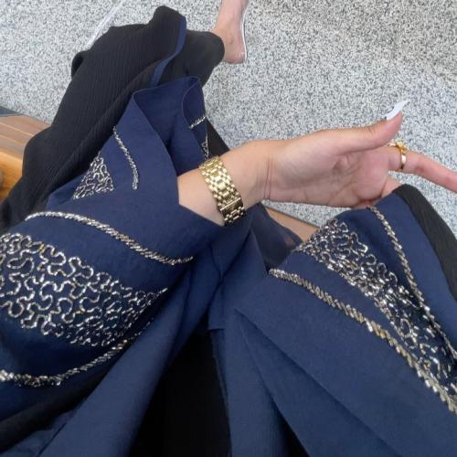 عبايا عمليه صيفيه