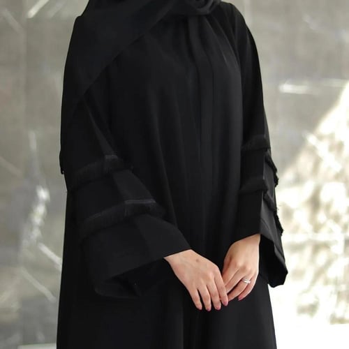 عبايا صيفيه