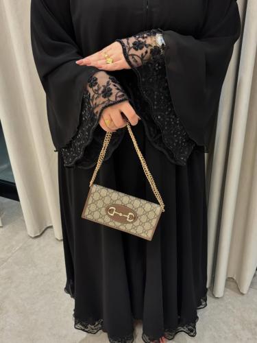 عباية زينه 2