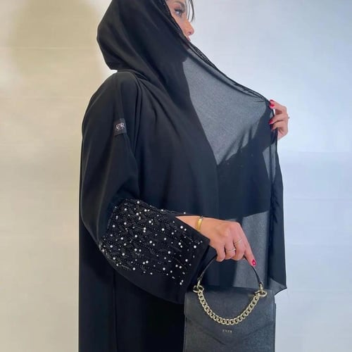 عبايات الجوهره المميزه