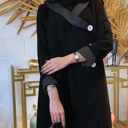 عبايا عمليه صيفيه