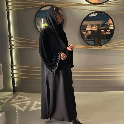 عبايا عمليه صيفيه