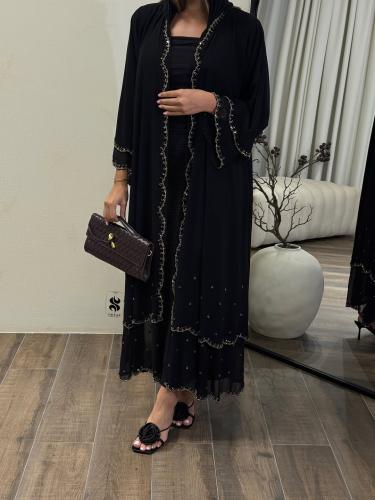 عباية الموسم مناسبات