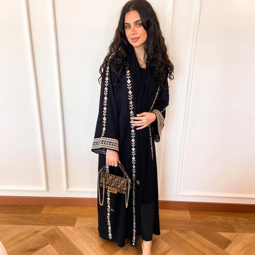 عبايا صيفيه