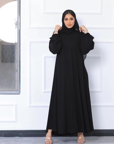 عبايا عمليه صيفيه