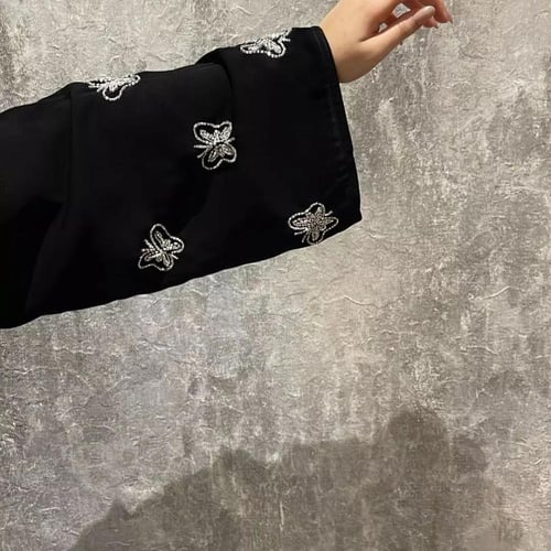 عبايا عمليه صيفيه