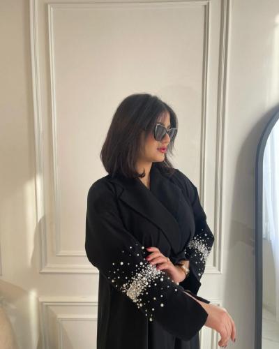 عبايه عمليه 96