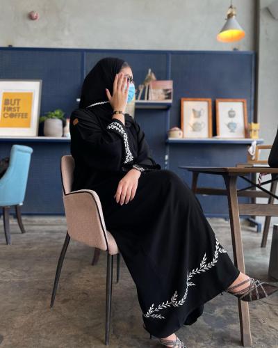 عبايا عمليه صيفيه