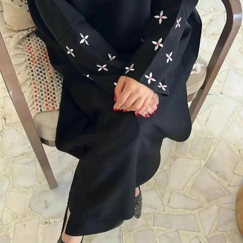 عبايات الجوهره المميزه