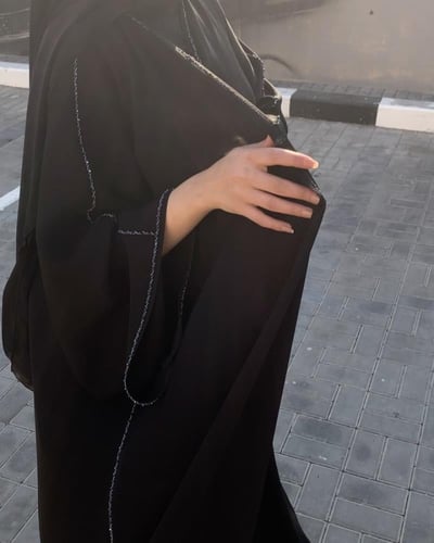 عبايا عمليه صيفيه