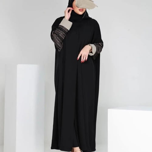 عبايا عمليه صيفيه