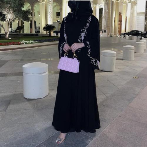 عبايه عمليه الأكثر طلبا