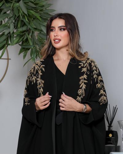 عبايات الجوهره المميزه