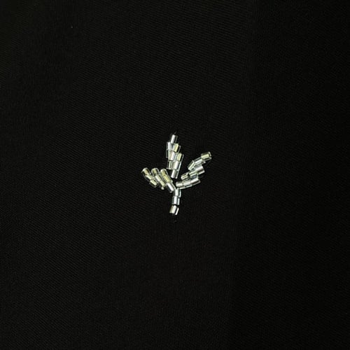 عبايا عمليه صيفيه