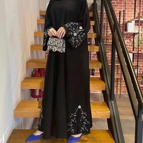 عبايا عمليه صيفيه الأكثر طلبا