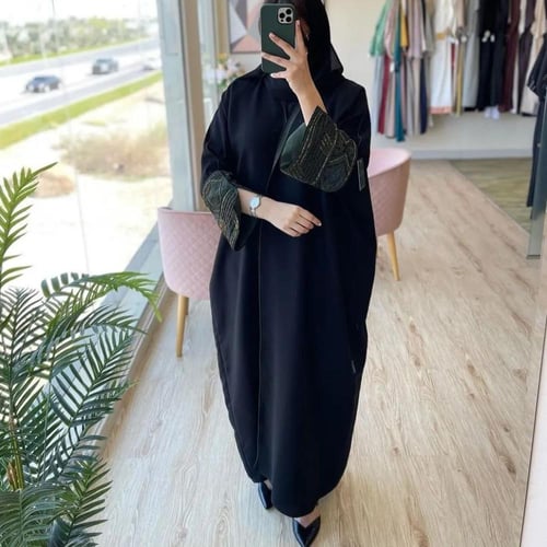 عبايا عمليه صيفيه