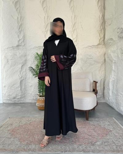 عبايا صيفيه