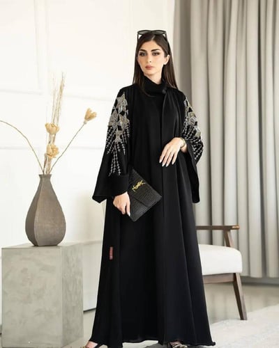 عباية خيال66