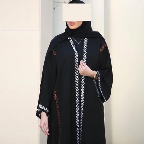 عبايا عمليه صيفيه