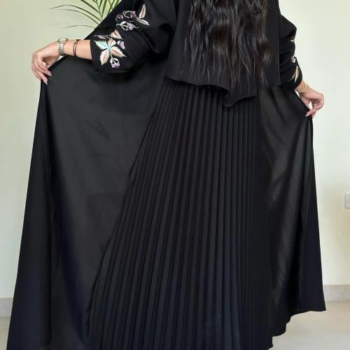 عبايات الجوهره المميزه