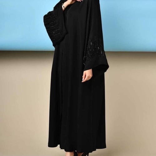 عبايا عمليه صيفيه