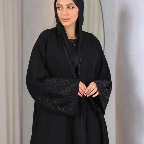 عبايا عمليه صيفيه