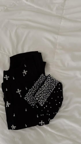 عباية ملهمه