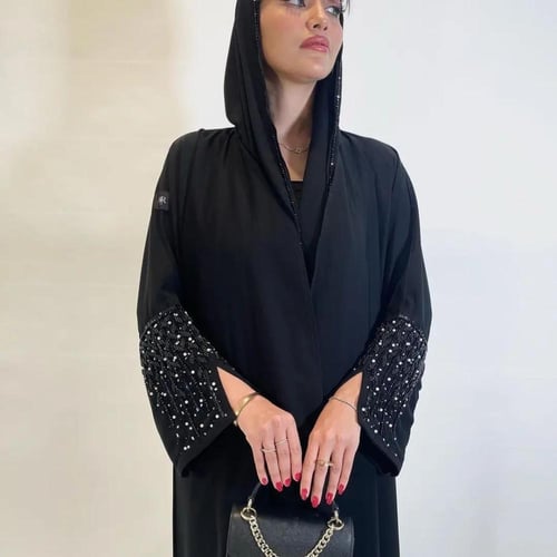 عبايات الجوهره المميزه