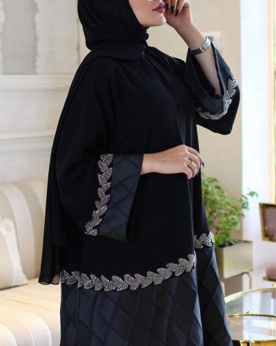 عبايا عمليه صيفيه