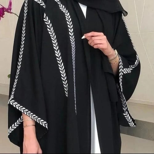 عبايا عمليه صيفيه