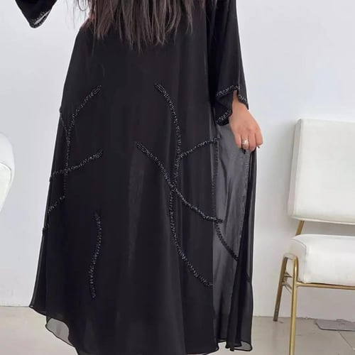 عبايا عمليه صيفيه