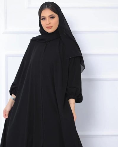 عبايا عمليه صيفيه