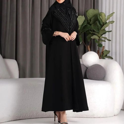 عبايا عمليه صيفيه الأكثر طلبا