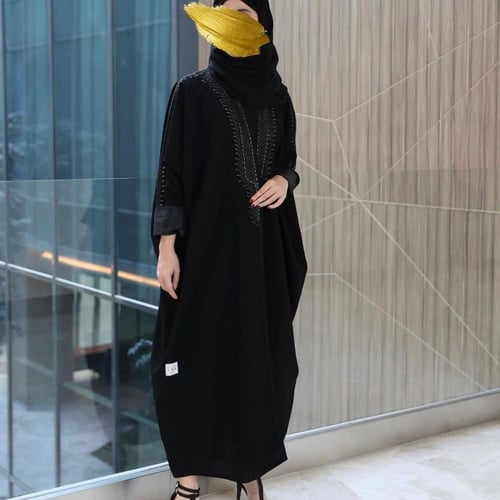 عبايا عمليه صيفيه