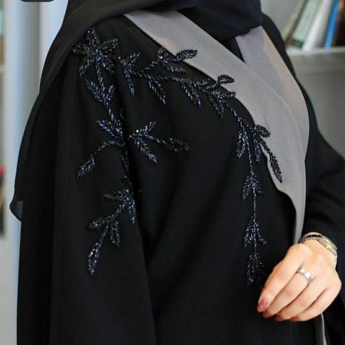 عبايا عمليه صيفيه