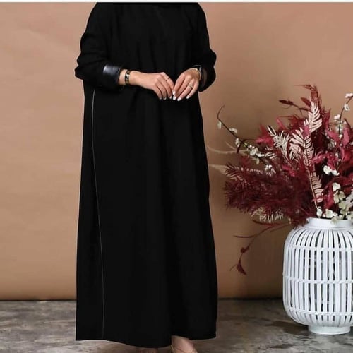 عبايا عمليه صيفيه